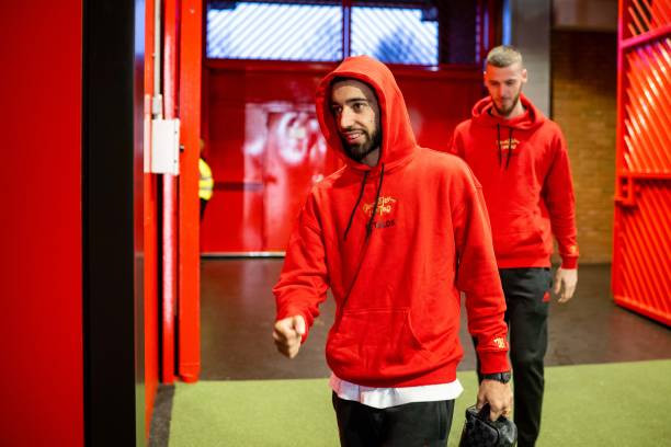 Đánh bại Man City 2-1 trận derby thành Manchester, MU bám sát đối thủ trong cuộc đua vô địch ảnh 4