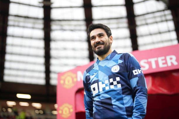 Đánh bại Man City 2-1 trận derby thành Manchester, MU bám sát đối thủ trong cuộc đua vô địch ảnh 7