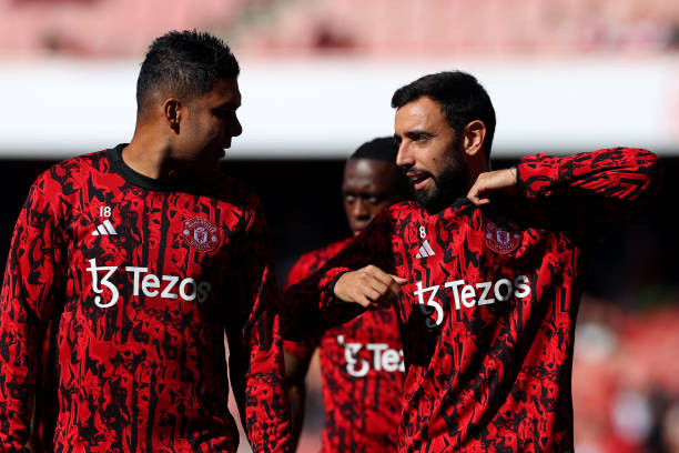 Các tân binh ở ngày cuối cùng kỳ chuyển nhượng mùa hè chỉ ngồi dự bị Các tân binh ở ngày cuối cùng kỳ chuyển nhượng mùa hè chỉ ngồi dự bị