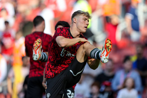 Arsenal đánh bại MU bằng 3 tuyệt phẩm ảnh 10 Arsenal đánh bại MU bằng 3 tuyệt phẩm ảnh 10