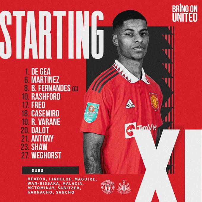 Bắn hạ Chích choè 2-0, MU có danh hiệu đầu tiên của mùa giải ảnh 1 Bắn hạ Chích choè 2-0, MU có danh hiệu đầu tiên của mùa giải ảnh 1