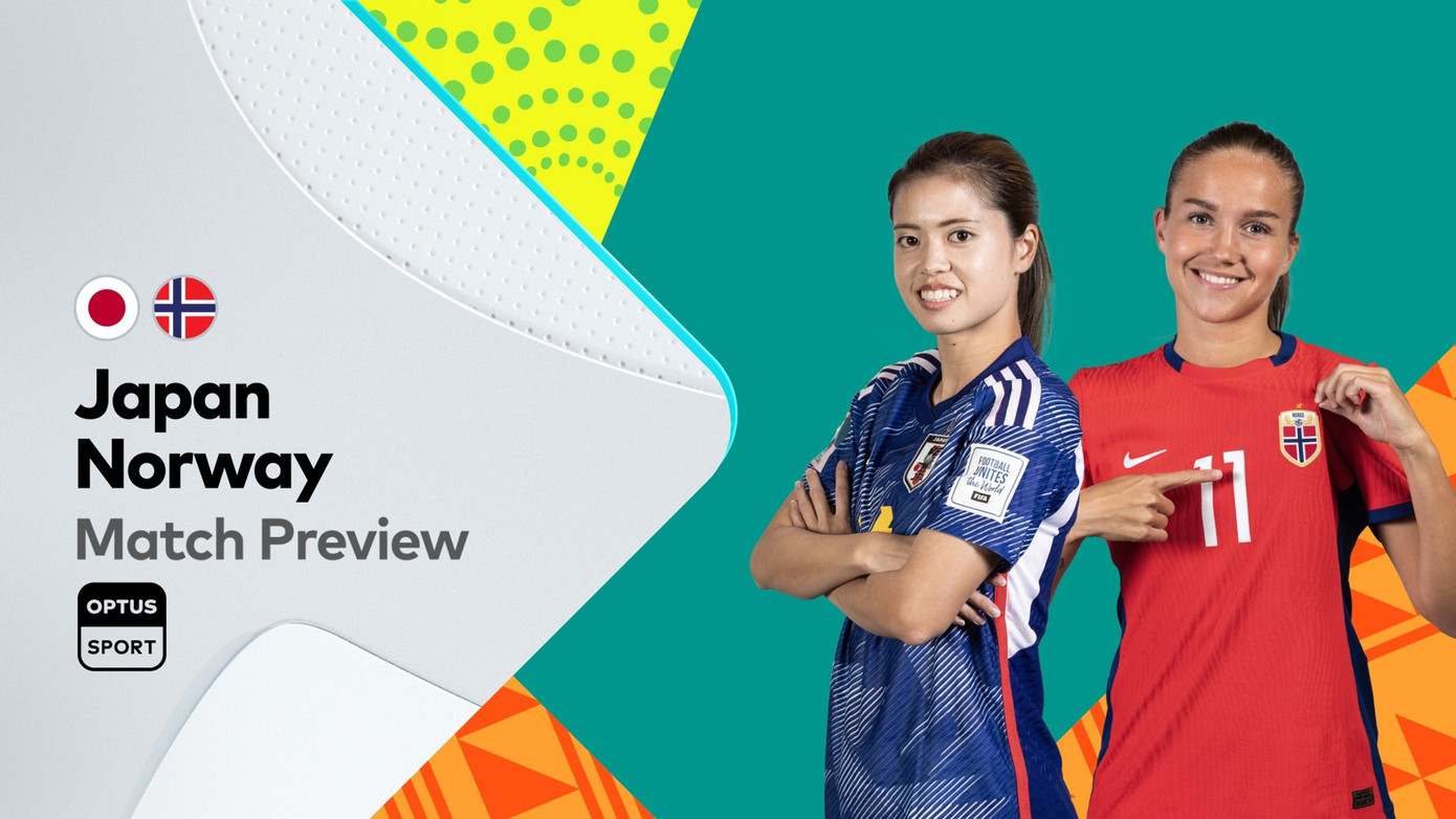 Nhật Bản được kỳ vọng tiếp tục chiến thắng Nhật Bản được kỳ vọng tiếp tục chiến thắng