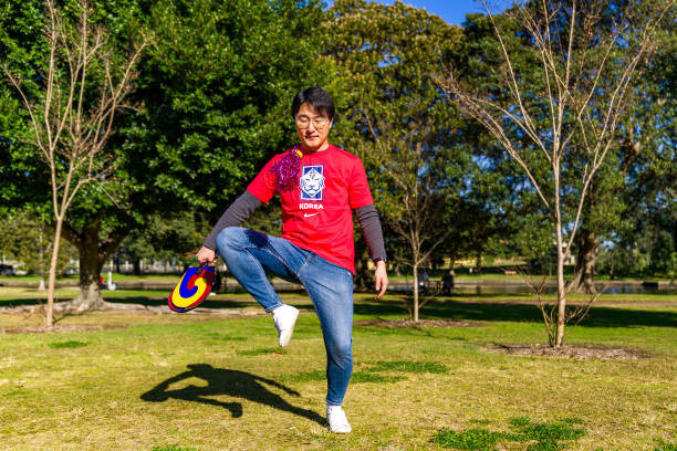 Tuyển nữ Colombia dễ dàng vượt qua Hàn Quốc 2-0 ảnh 13