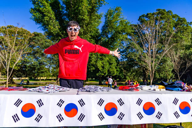 Tuyển nữ Colombia dễ dàng vượt qua Hàn Quốc 2-0 ảnh 12