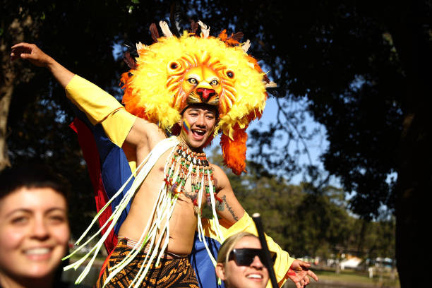 Tuyển nữ Colombia dễ dàng vượt qua Hàn Quốc 2-0 ảnh 6