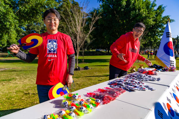 Tuyển nữ Colombia dễ dàng vượt qua Hàn Quốc 2-0 ảnh 11