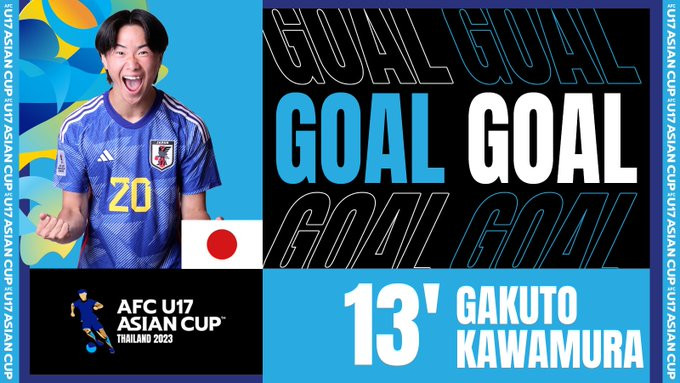 U17 Việt Nam kết thúc hành trình vòng bảng U17 châu Á với thất bại 0-1 trước U17 Uzbekistan ảnh 4