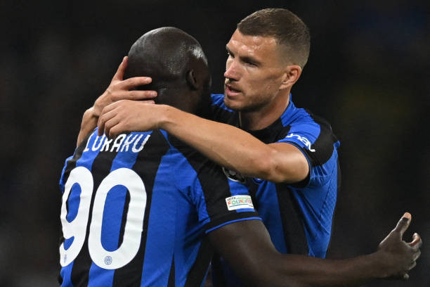 Vô địch Champions League, Man City hoàn tất cú ăn ba lịch sử ảnh 36