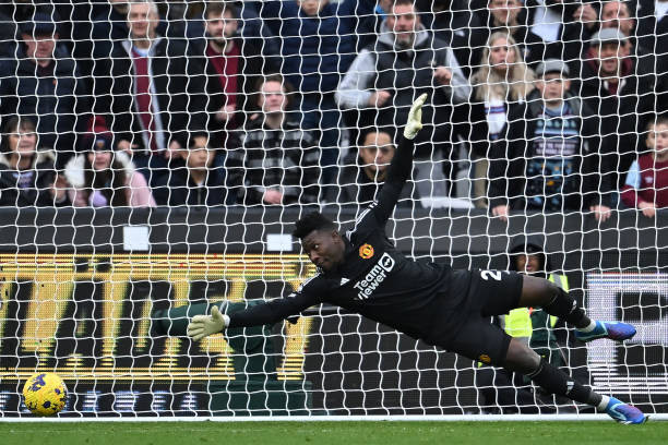 West Ham ‘đàn áp’ MU bằng chiến thắng 2-0 ảnh 20 West Ham ‘đàn áp’ MU bằng chiến thắng 2-0 ảnh 20