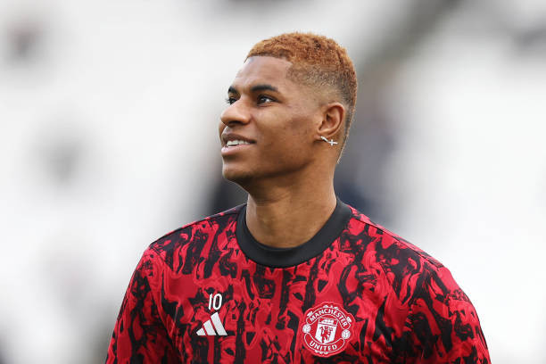 West Ham ‘đàn áp’ MU bằng chiến thắng 2-0 ảnh 7 West Ham ‘đàn áp’ MU bằng chiến thắng 2-0 ảnh 7