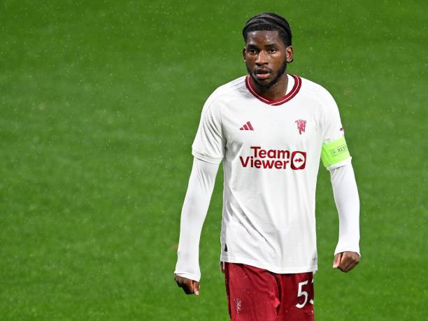 West Ham ‘đàn áp’ MU bằng chiến thắng 2-0 ảnh 3 West Ham ‘đàn áp’ MU bằng chiến thắng 2-0 ảnh 3