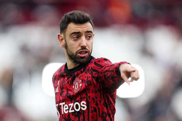 West Ham ‘đàn áp’ MU bằng chiến thắng 2-0 ảnh 5 West Ham ‘đàn áp’ MU bằng chiến thắng 2-0 ảnh 5