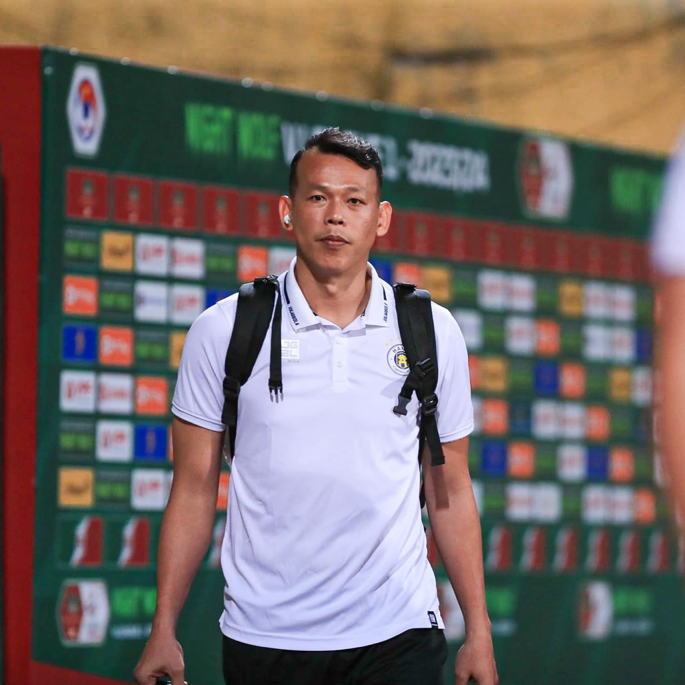 Night Wolf V.League 1-2023/24: CAHN nối mạch thắng, CLB Hà Nội kéo dài mạch thua ảnh 6 Night Wolf V.League 1-2023/24: CAHN nối mạch thắng, CLB Hà Nội kéo dài mạch thua ảnh 6