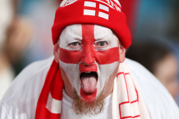 Vượt qua tuyển Anh, tuyển nữ Tây Ban Nha đăng quang ngôi vô địch thế giới ảnh 16