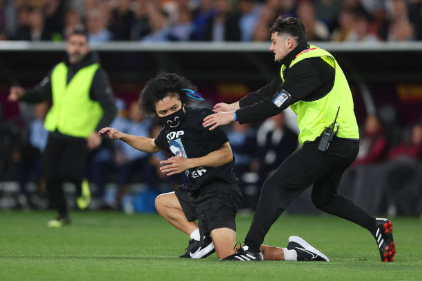 Vượt qua tuyển Anh, tuyển nữ Tây Ban Nha đăng quang ngôi vô địch thế giới ảnh 39