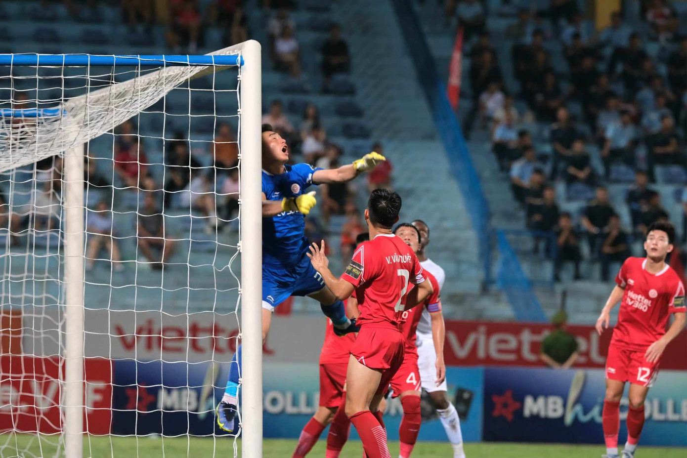 Ảnh: Mạnh Thắng Ảnh: Mạnh Thắng