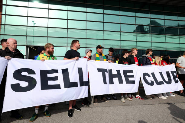 McTominay hóa người hùng cứu Ten Hag và MU trong 4 phút bù giờ ảnh 5 McTominay hóa người hùng cứu Ten Hag và MU trong 4 phút bù giờ ảnh 5