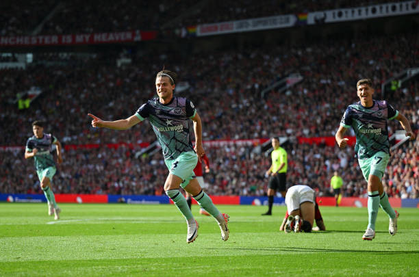 McTominay hóa người hùng cứu Ten Hag và MU trong 4 phút bù giờ ảnh 11 McTominay hóa người hùng cứu Ten Hag và MU trong 4 phút bù giờ ảnh 11