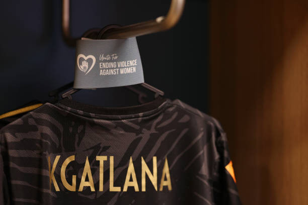 Thắng đẹp Nam Phi, Hà Lan giành vé vào tứ kết World Cup 2023 ảnh 7