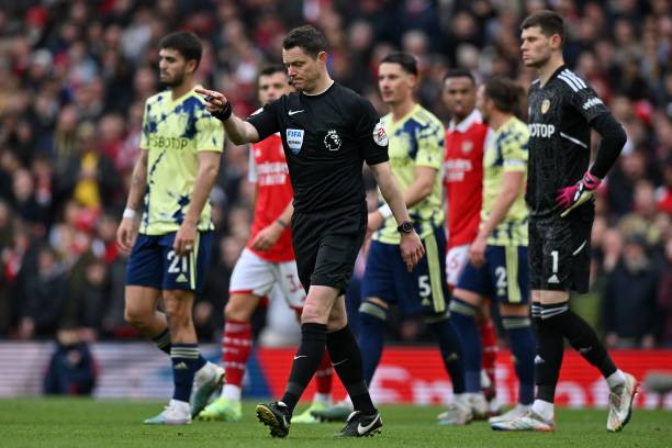 Hạ Leeds 4-1, Arsenal duy trì khoảng cách với Man City ảnh 7