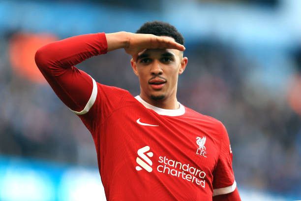 Man City-Liverpool: Đại chiến bất phân thắng bại ảnh 15 Man City-Liverpool: Đại chiến bất phân thắng bại ảnh 15