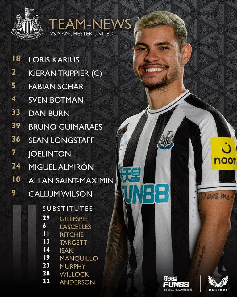 Bắn hạ Chích choè 2-0, MU có danh hiệu đầu tiên của mùa giải ảnh 2 Bắn hạ Chích choè 2-0, MU có danh hiệu đầu tiên của mùa giải ảnh 2