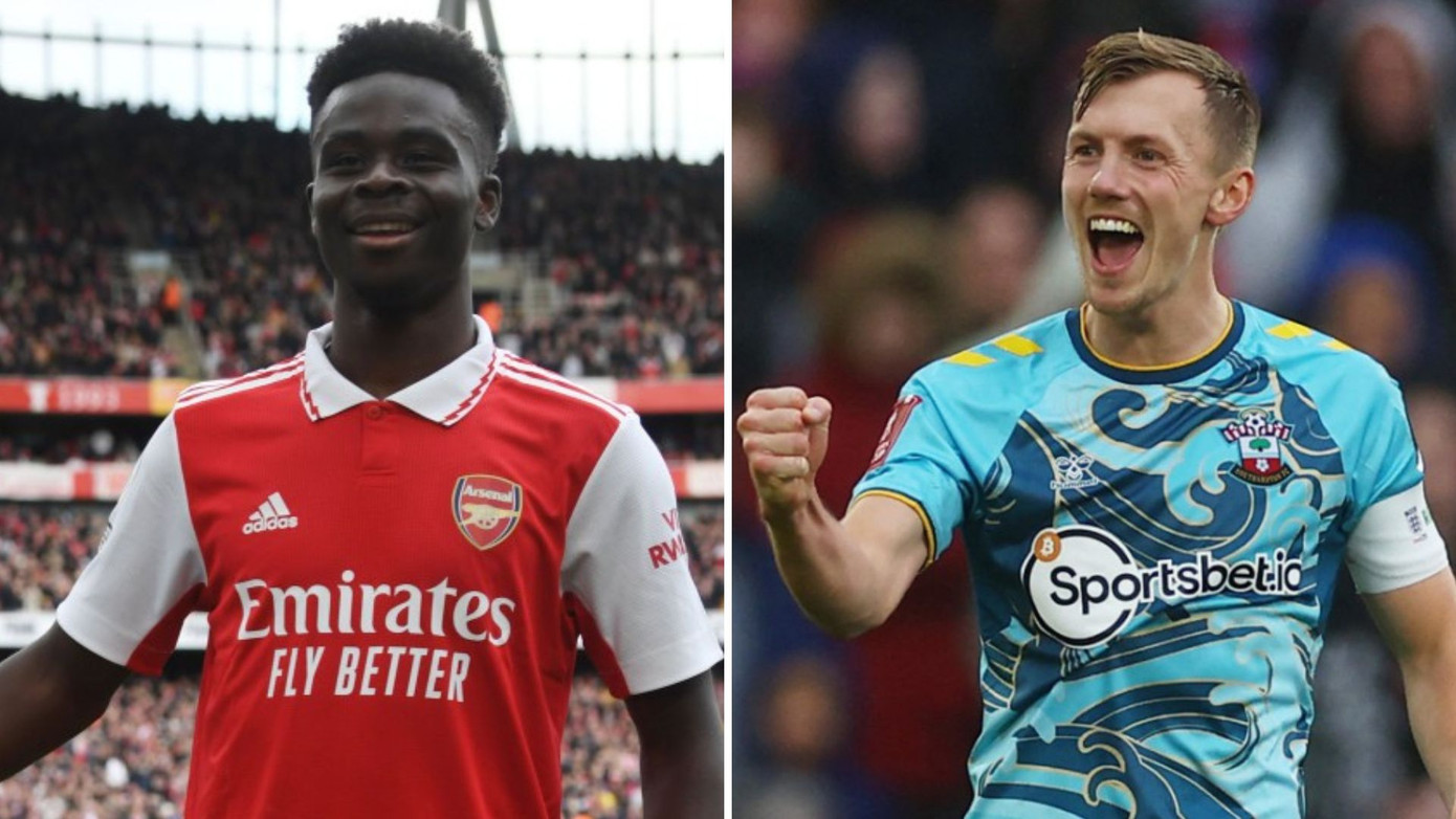 Arsenal có cơ hội tốt để lấy lại mạch thắng trận