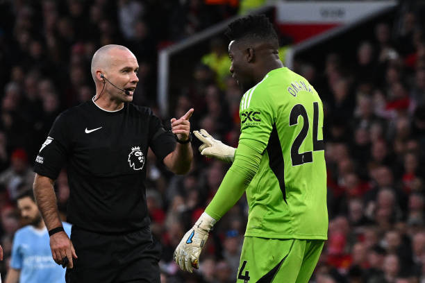 MU thảm bại trận derby ảnh 18