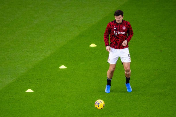 MU thảm bại trận derby ảnh 3