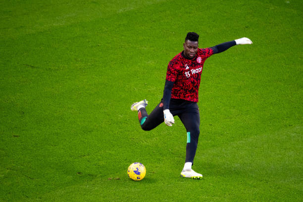 MU thảm bại trận derby ảnh 4