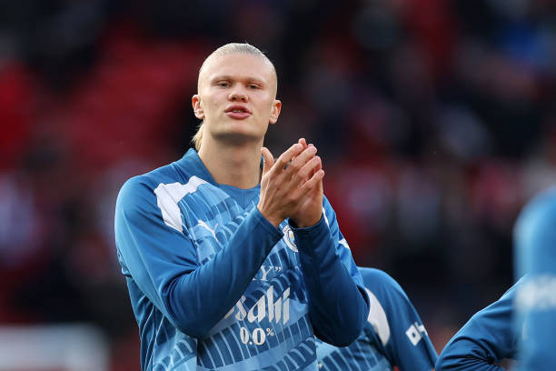 MU thảm bại trận derby ảnh 8