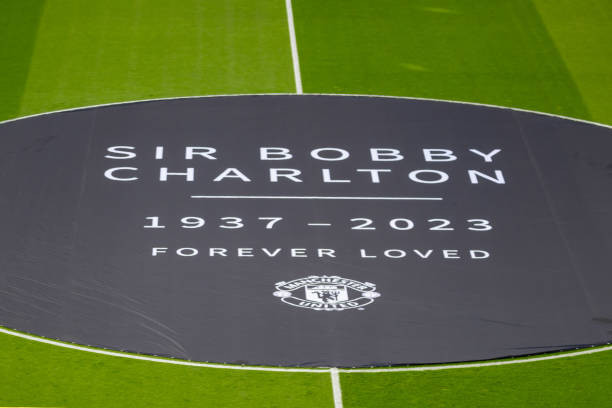 MU thảm bại trận derby ảnh 11