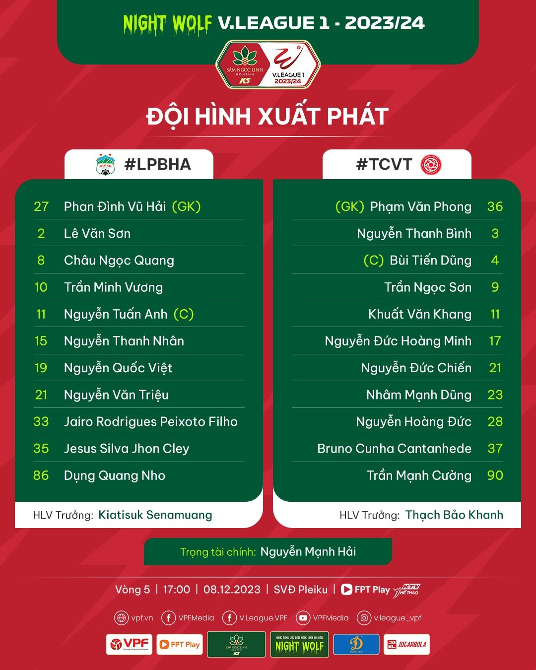 Thua Thể Công Viettel, HAGL vẫn nằm đáy bảng xếp hạng ảnh 1 Thua Thể Công Viettel, HAGL vẫn nằm đáy bảng xếp hạng ảnh 1