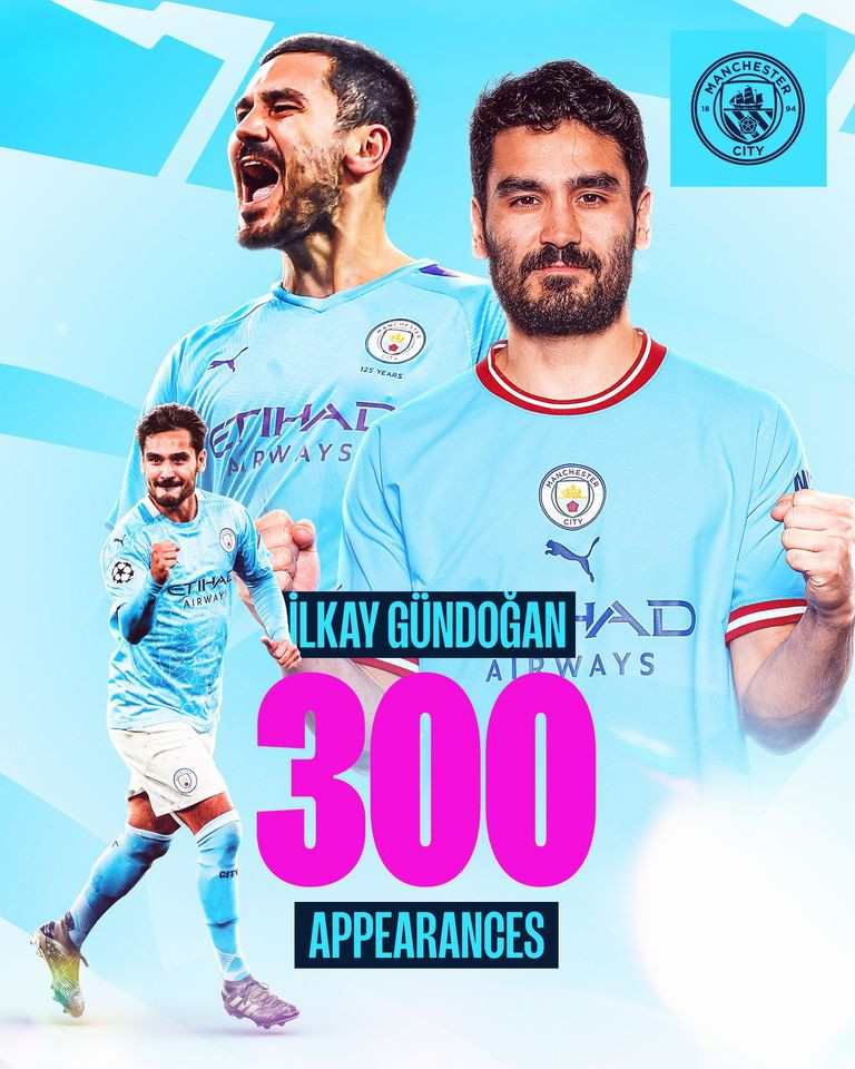 Gundogan tỏa sáng, Man City thắng dễ Everton 3-0 ảnh 6