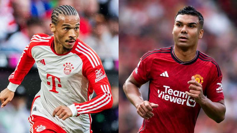 MU khó tạo ra bất ngờ trên sân Bayern MU khó tạo ra bất ngờ trên sân Bayern