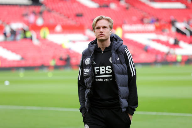 Rashford lập cú đúp, MU bám sát Man City ảnh 4 Rashford lập cú đúp, MU bám sát Man City ảnh 4