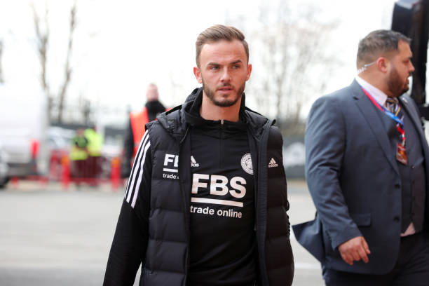 Rashford lập cú đúp, MU bám sát Man City ảnh 3 Rashford lập cú đúp, MU bám sát Man City ảnh 3