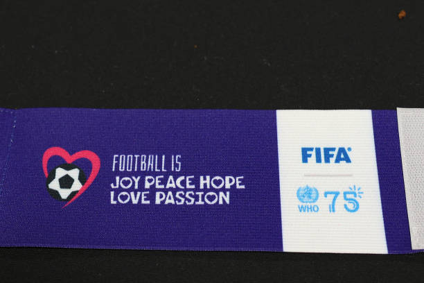 Tuyển nữ Anh vượt khó hạ nữ Nigeria 4-2 để vào tứ kết ảnh 7