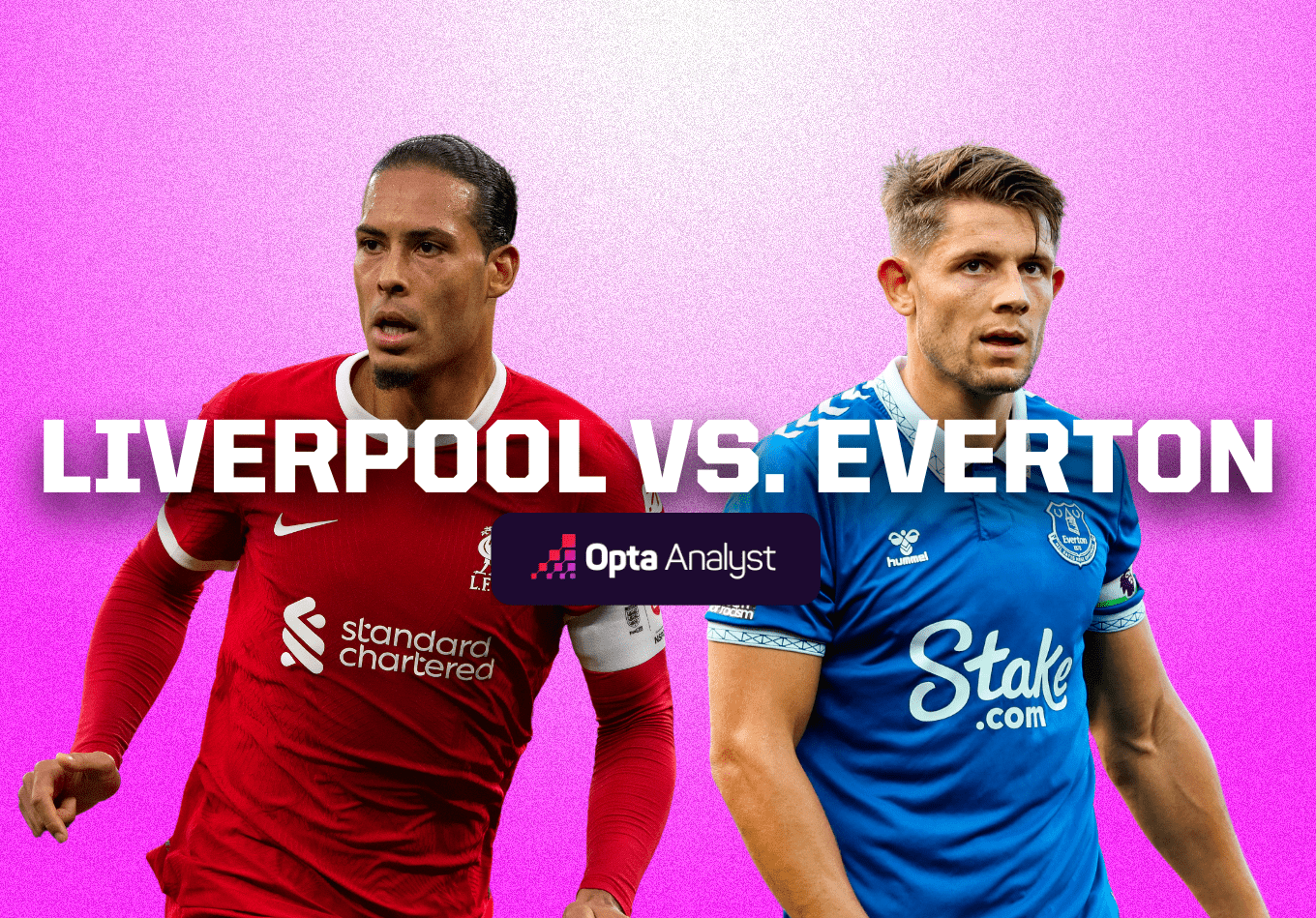 Liverpool tiếp đón Everton vào tối 21/10