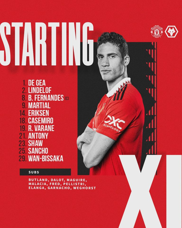 MU bắt kịp Newcastle sau thắng lợi 2-0 trước Wolves ảnh 1