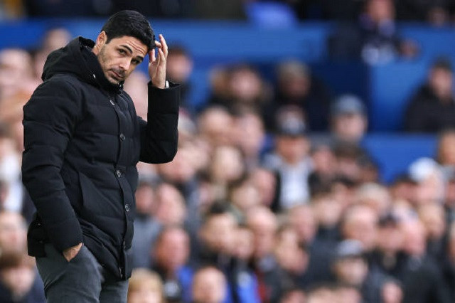 Arsenal từng thắng Brentford 3-0 ở lượt đi Arsenal từng thắng Brentford 3-0 ở lượt đi