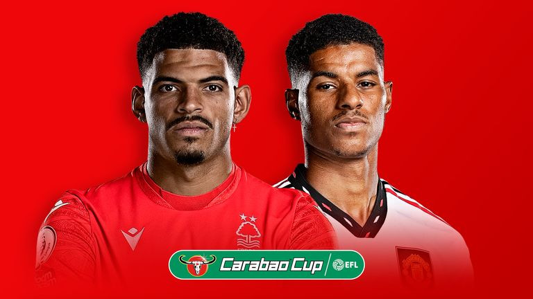 MU tiến gần danh hiệu đầu tiên sau 6 năm trắng tay