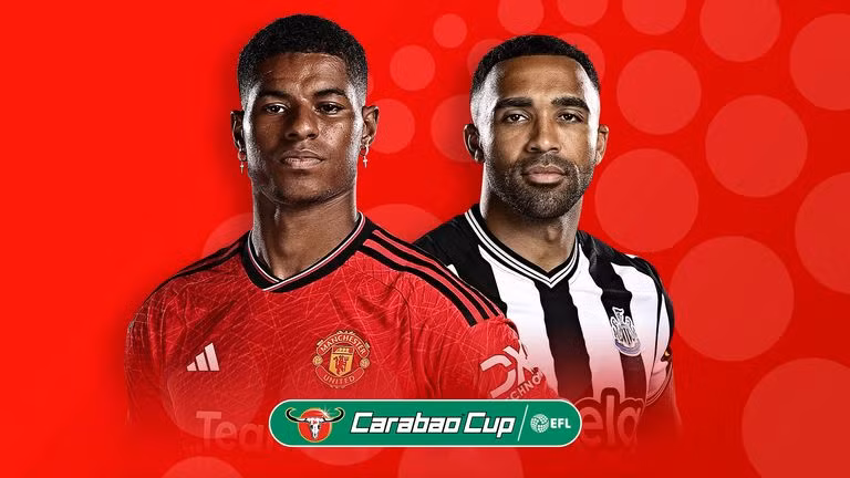 MU khó thắng Newcastle ở thời điểm này MU khó thắng Newcastle ở thời điểm này