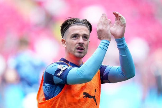 Gundogan lập cú đúp, Man City đánh bại MU 2-1 để giành FA Cup ảnh 8 Gundogan lập cú đúp, Man City đánh bại MU 2-1 để giành FA Cup ảnh 8