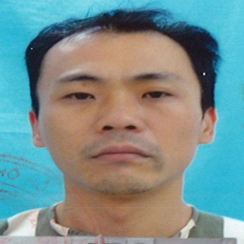 Truy tìm tên tội phạm quốc tế táo tợn vượt ngục Chí Hòa - Ảnh 1