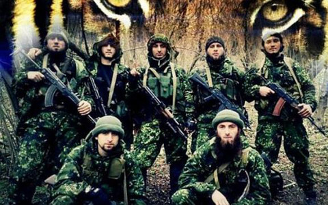 IS dùng trai đẹp để dụ dỗ các cô gái trẻ tham gia thánh chiến ảnh 1