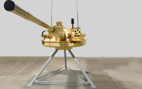 Nga tiếp tục tập trận quy mô lớn ảnh 5 Nga tiếp tục tập trận quy mô lớn ảnh 5