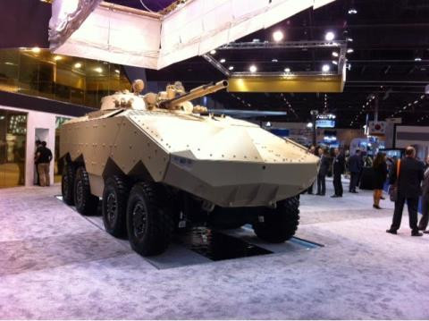 Nga tiếp tục tập trận quy mô lớn ảnh 6 Nga tiếp tục tập trận quy mô lớn ảnh 6