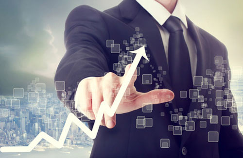 Productivity-Tips-To-Be-Suc-4803-1423973