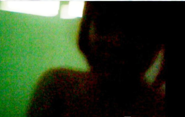 Và tắm khoáng nóng cùng gái đẹp ở Thuần Mỹ đang trở thành vấn nạn nhức nhối nhiều năm nay tại địa phương này. Và tắm khoáng nóng cùng gái đẹp ở Thuần Mỹ đang trở thành vấn nạn nhức nhối nhiều năm nay tại địa phương này